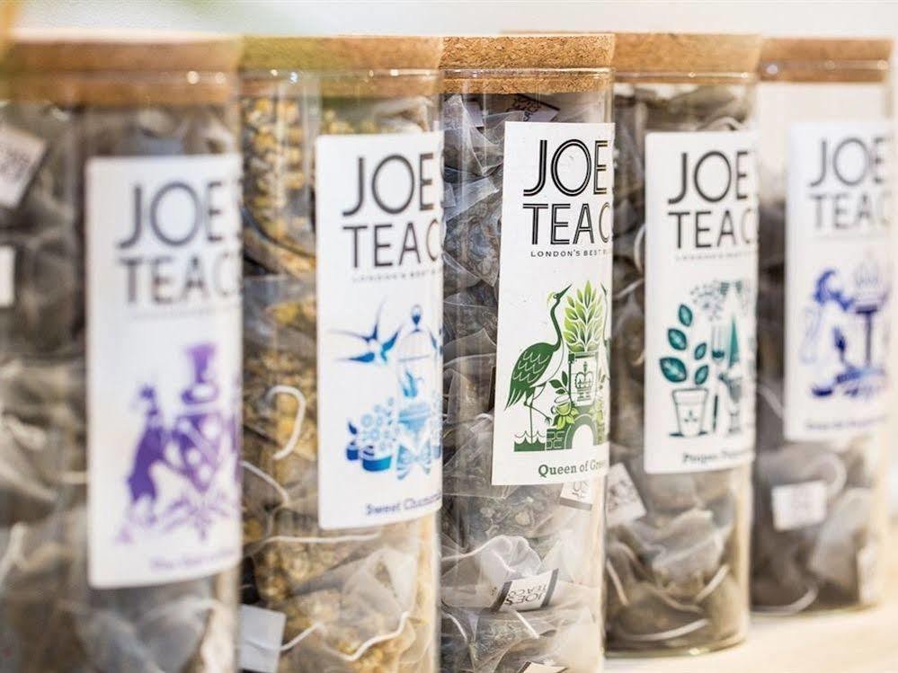 伊格尔米尔酒店 亨廷登 外观 照片